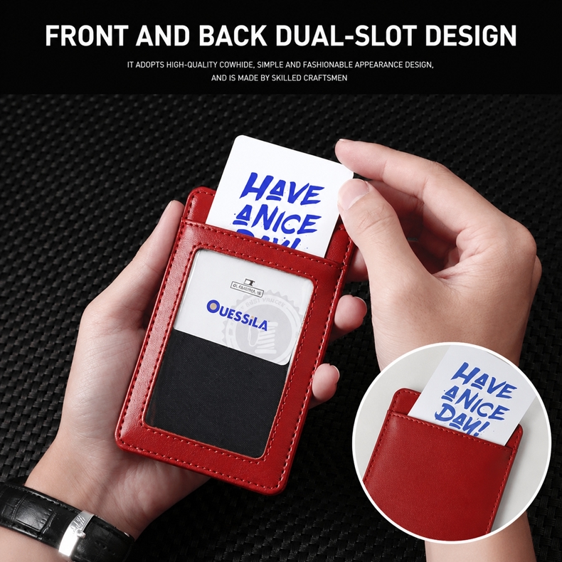 Customizable Genuine Leather ID Card Holder 11.jpg